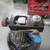 aluminum scuba tank 4 thumbnail