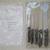 KuchenStolz 6 Piece Cutlery Knife Set-NEW 3 thumbnail