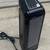 LASKO MOVEABLE AIR HEATER LIKE NEW 15 thumbnail