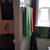 Cosy studio 5 thumbnail