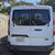 2015 Ford Transit Connect Cargo XLT  8 thumbnail