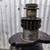 PLYMOUTH DODGE Flathead 218 Crankshaft Core, 952068 19 thumbnail