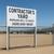CONTRACTORS YARD, PARKING SPACE  17000 SQ FT 3 thumbnail
