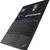 Lenovo ThinkPad X13 Yoga 2 in 1 touchscreen/ intel i7-1185G7-3.0gz/ 16 4 thumbnail