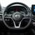 2023 *Nissan* *Altima* *2.0 SR Sedan* Scarlet Ember 16 thumbnail