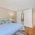 Perfect unit in desired East Lincoln Park location at Hampden Court. 13 thumbnail