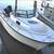 1987 21’ PRO LINE W/A BOAT 9 thumbnail