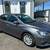 2019 Nissan Sentra SV 1 Owner 1.8L I4 F DOHC 16V 6 thumbnail