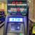 ATMS FOR SALE 2 thumbnail