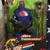 G.I. Joe Vs. Cobra Cobra Commander 12" Action Figure 1 thumbnail