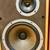 Celestion Ditton 442 Speakers (Comparable to Klipsch Forte, JBL L100) 4 thumbnail