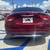 2017 CHRYSLER 200 - 99.9% PRE APPROVAL RATINGS 5 thumbnail