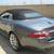 2007 Jaguar XK 43K miles Senior Owned 6 thumbnail