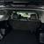 2015 TOYOTA 4RUNNER LIMITED 81K MILES ONLY 🔥 6 thumbnail