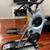 Bowflex M7 max trainer 4 thumbnail
