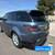 2019 Land Rover Range Rover Sport HSE Sport Utility 4D - Call/Text 602-975-2919 2 thumbnail