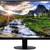 Acer 22 Inch LED Monitor |1080p | 75Hz | 4ms | Model: SB220Q 14 thumbnail
