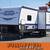 2025 Springdale 286BHUWE Rear Storage Bunkhouse Travel Trailer 1 thumbnail