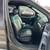 2017 Ford Explorer XLT 4WD 17 thumbnail