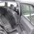 2015 JEEP PATRIOT VERY CLEAN BUY HERE PAY HERE  ( 2700 DOWN PAYMENT ) 12 thumbnail