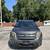 2011 Ford Explorer 4WD 3 thumbnail