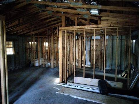 $249,900 / 4br - 1160ft2 - New Home Under Construction For Sale (Pinellas Park)63976137627138122