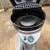 Char-Broil Tru Infared Gas Grill - Patio Bistro 5 thumbnail