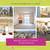 Sinclair: Charming 1 Bedroom, 1 Bathroom Apartment 1 thumbnail