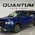 2022 Volkswagen Taos VW SE Sport Utility 4D SUV 1 thumbnail