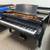 Steinway B Grand Piano, Fully Restored 6 thumbnail