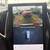 2022 Ford Edge *SEL!* Loaded! Low Miles 57k! 16 thumbnail