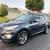 2014 Hyundai Santa Fe  clean title 3rd row seats 128000 miles 1 thumbnail