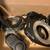 Neewer Ring 48 Camera Macro LED Ring Light with Adapters 2 thumbnail