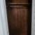 OH 1-3pm SOUTH FACING SUNNY HUGE 1 BED TWO EXPOS PREWAR ELV BLDG 8 thumbnail