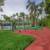 Carpeted Floors, Situated in Los Angeles!, 2/bd 2/ba 1 thumbnail