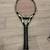 Vintage Tennis Racquets Wilson Hammer Head Metallix more 9 thumbnail