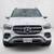 2024 Mercedes-Benz GLE GLE 350 AWD All Wheel Drive Certified E350 GLE350 E-Class 2 thumbnail