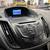 2014 Ford Escape * All wheel drive! * 19 thumbnail