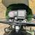 2003 KLR 650 5 thumbnail