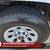 2009 GMC Sierra 1500 2WD Reg Cab 133.0" WT Long Box 17 thumbnail