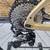 Bianchi Arcadex Large GRX Shimano Italy Gravel 5 thumbnail