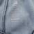 Junior Boys Adidas Sweatpants 3 thumbnail