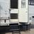 Spacious comfortable fifth wheel camper 6 thumbnail