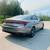 2023 Hyundai Elantra Hybrid with 58k 4 thumbnail