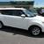 2020 KIA SOUL S FWD #5614 1 thumbnail