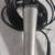 Shure Unidyne B model 515SA microphone, 2 thumbnail