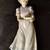 ✨Vintage 1990 Premium Lladro 5429 Happy Birthday, Certified, Made Spain (new) 1 thumbnail