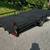Flatbed Trailer 2 thumbnail