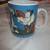 Disney Goofy Coffee Mug (Large sized) 1 thumbnail