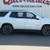 2024 Chevrolet Tahoe Iridescent Pearl Tricoat ****SPECIAL PRICING!** 8 thumbnail